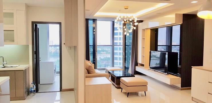 Apartment for rent BT105L1849 (6)